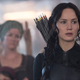 Illustration for article titled As its clunky title suggests, Mockingjay—Part 1 is half a Hunger Games film